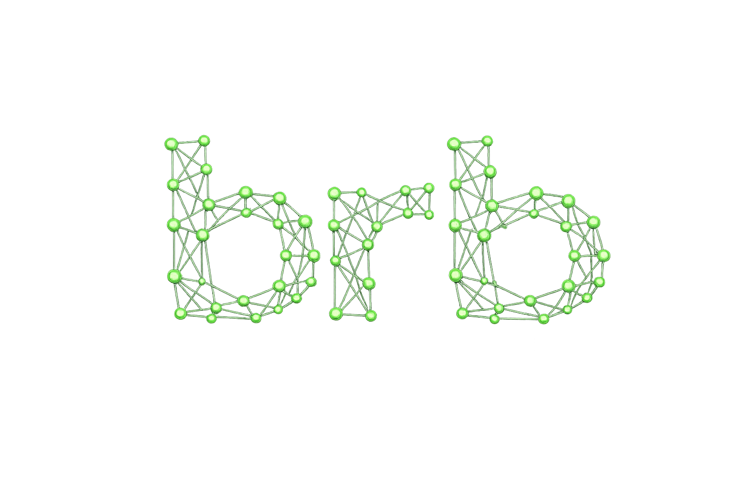 brb logo
